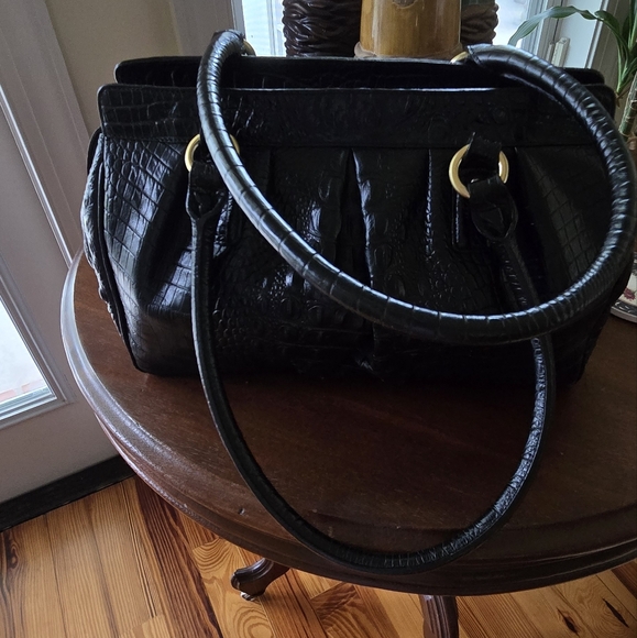 Brahmin Elouise - Picture 3 of 16